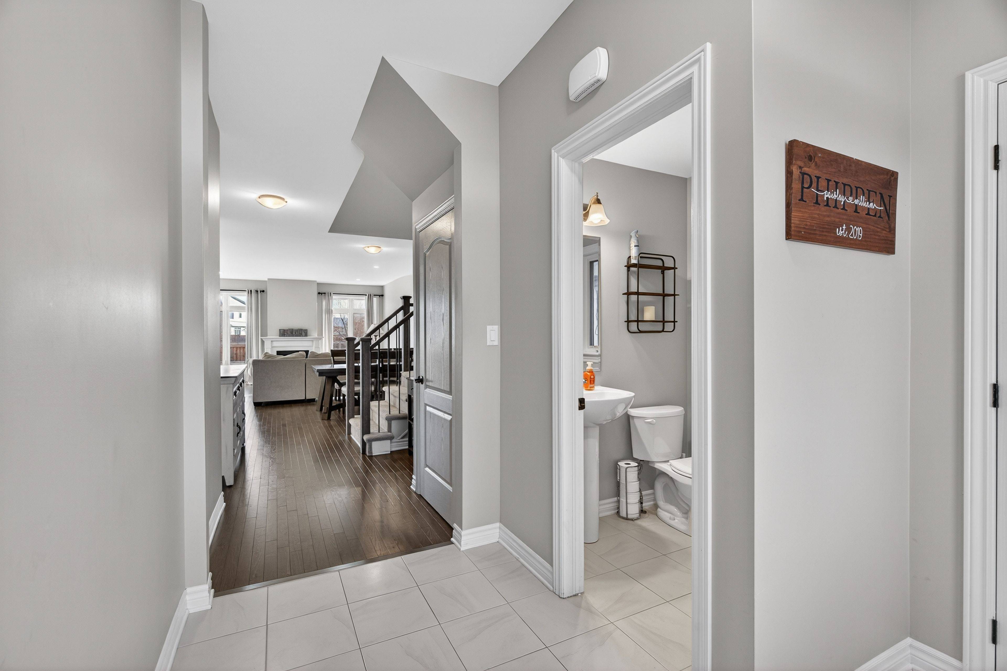 Kingston, ON K7P 0S2,1375 Monarch DR