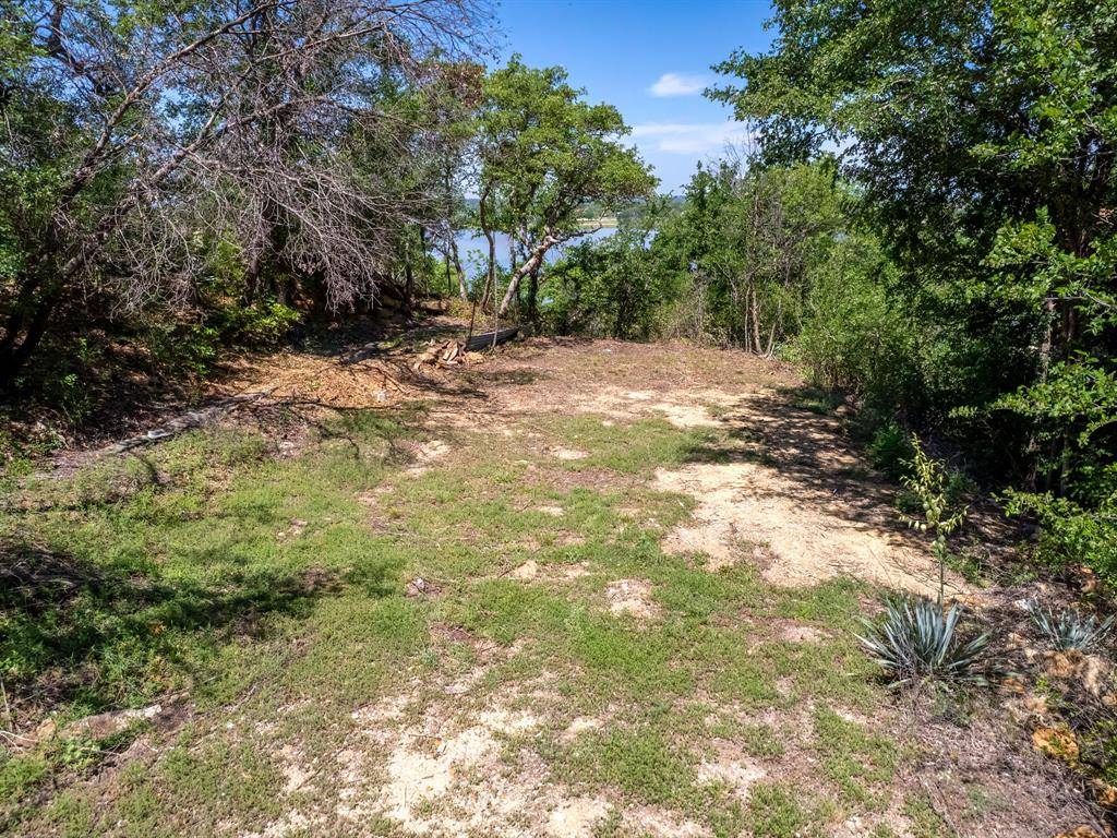 Brownwood, TX 76801,6912 Ireland Drive