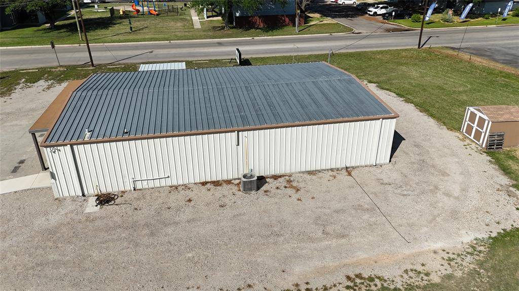 Brownwood, TX 76801,2810 4th Street