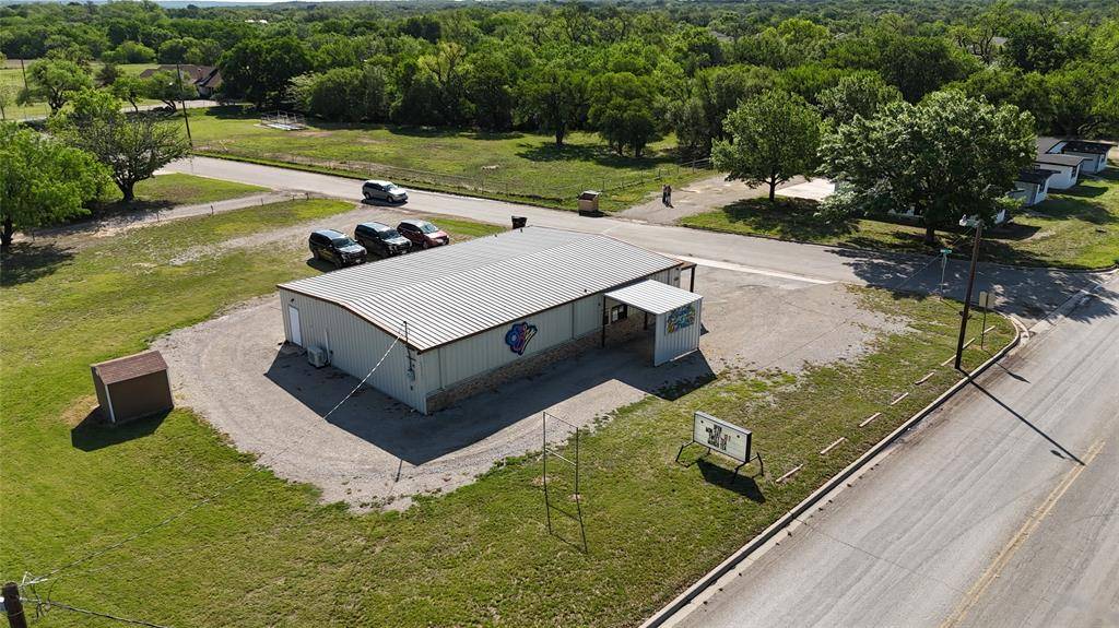 Brownwood, TX 76801,2810 4th Street