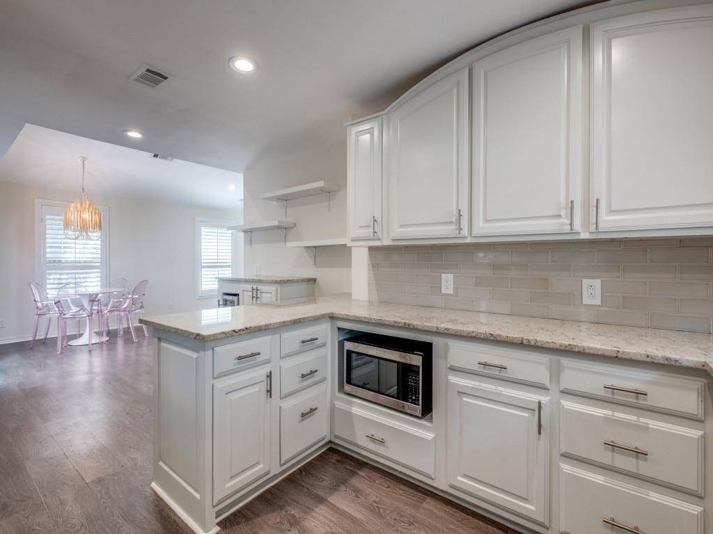 Dallas, TX 75204,4315 Cabell Drive