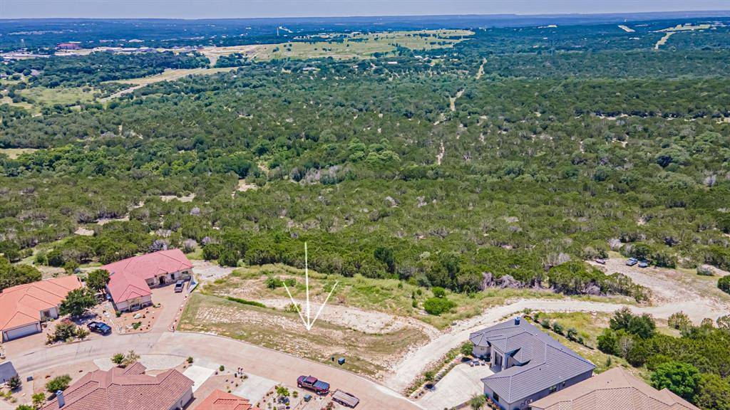 Glen Rose, TX 76043,148 Valley View Street