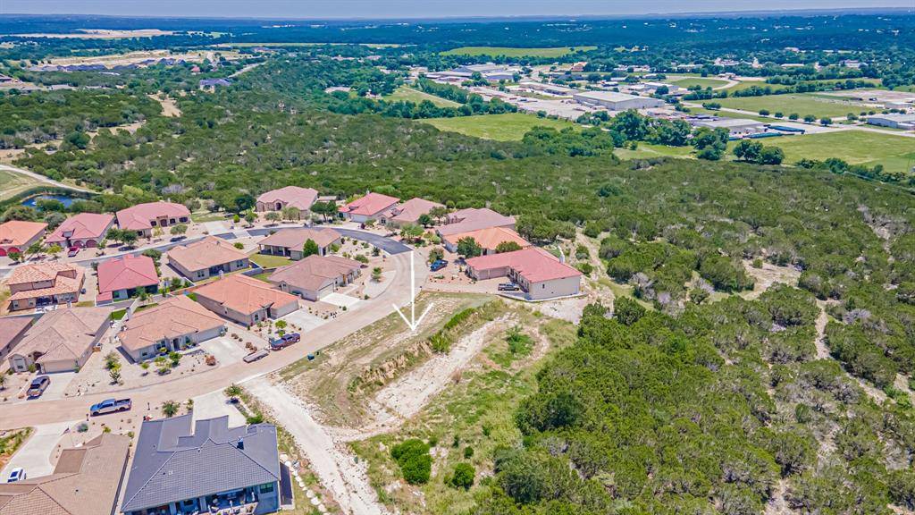 Glen Rose, TX 76043,148 Valley View Street