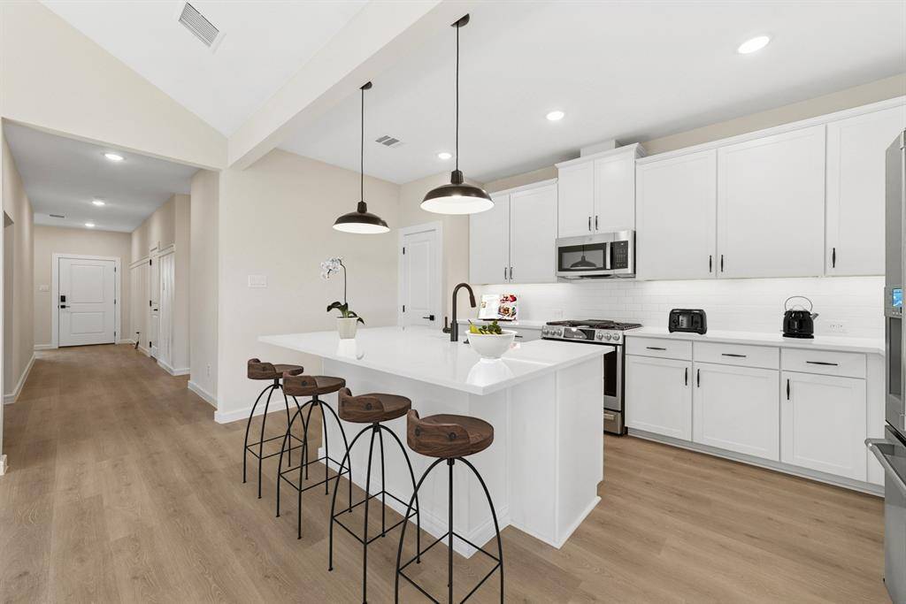 Howe, TX 75459,1321 Richardson Street