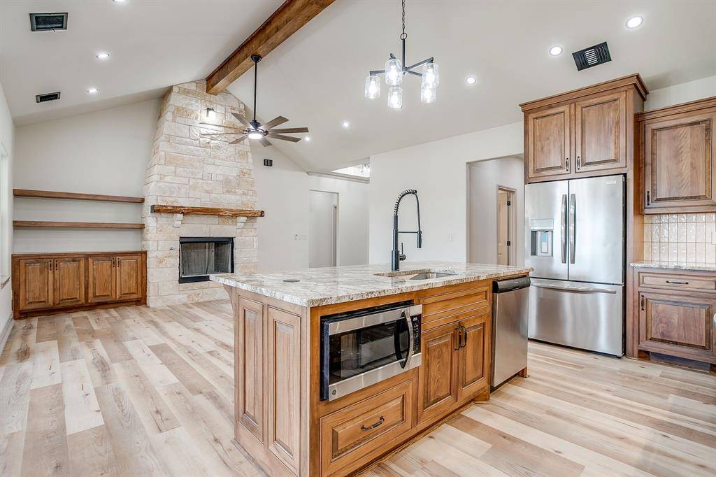 Nemo, TX 76070,1049 Barton Ranch Road