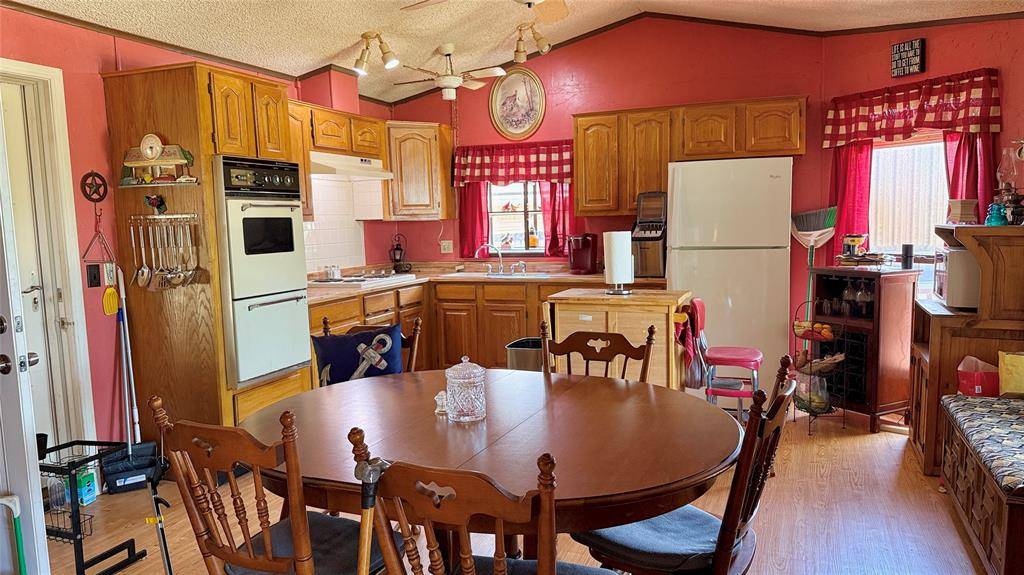 May, TX 76857,5110 Tamarack Drive