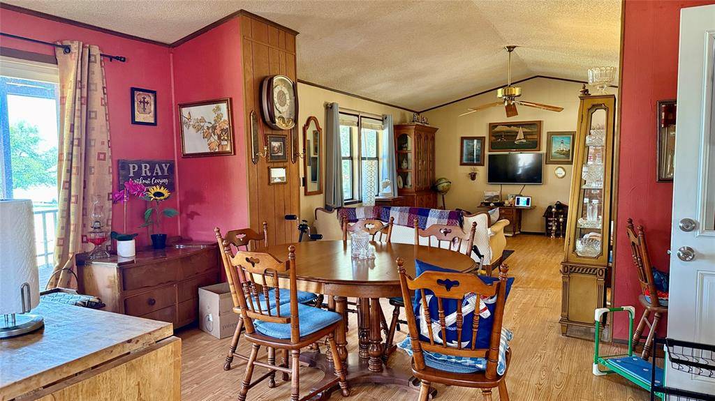 May, TX 76857,5110 Tamarack Drive