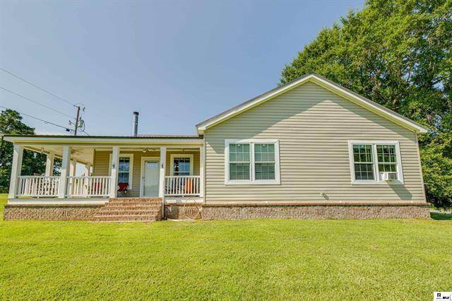 Choudrant, LA 71227,2420 highway 556