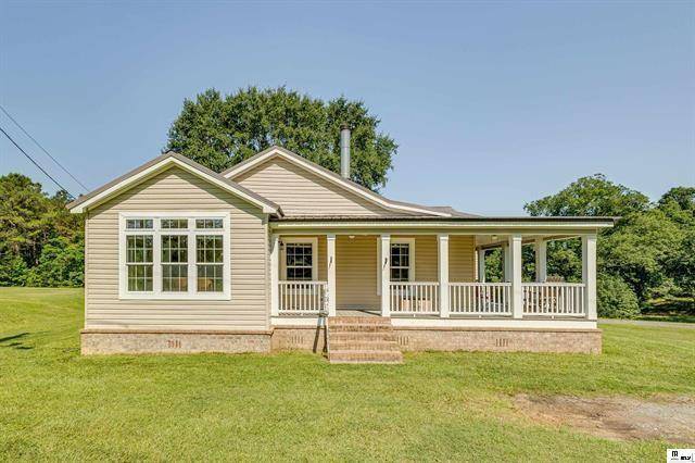 Choudrant, LA 71227,2420 highway 556