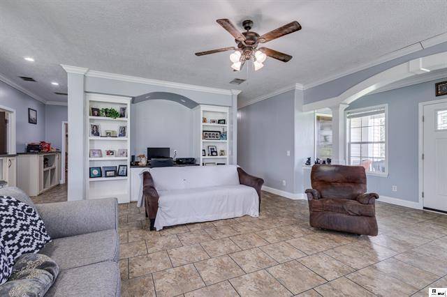 Choudrant, LA 71227,2420 highway 556