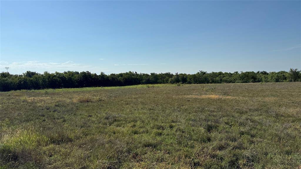 Santa Anna, TX 76878,0 Bowers Street