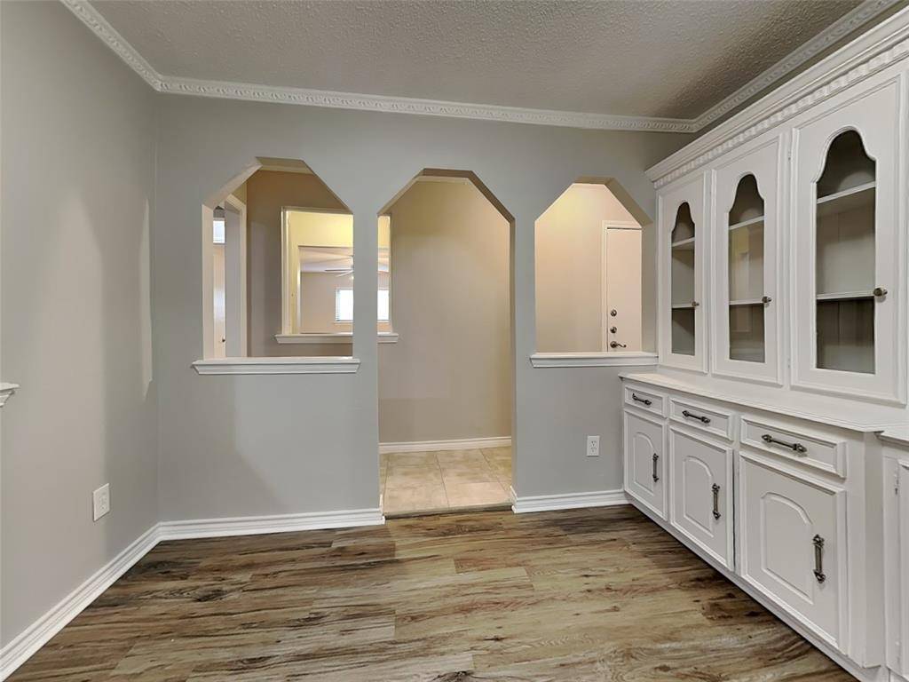 Dallas, TX 75227,4915 Chilton Drive