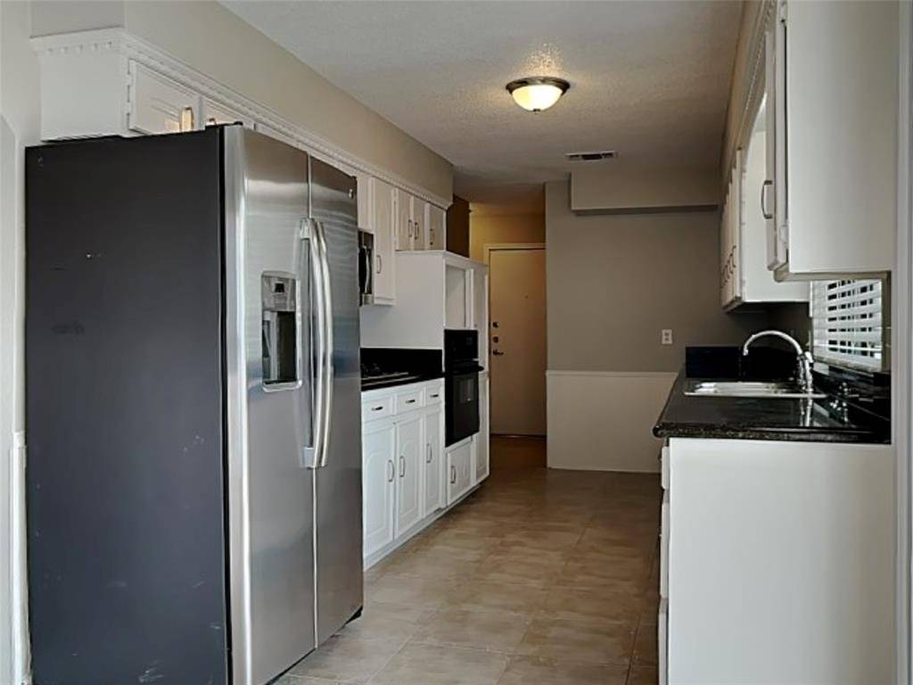 Dallas, TX 75227,4915 Chilton Drive