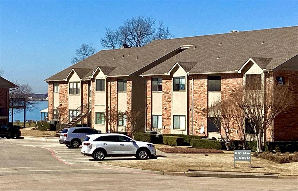 Rockwall, TX 75032,1912 Signal Ridge Place