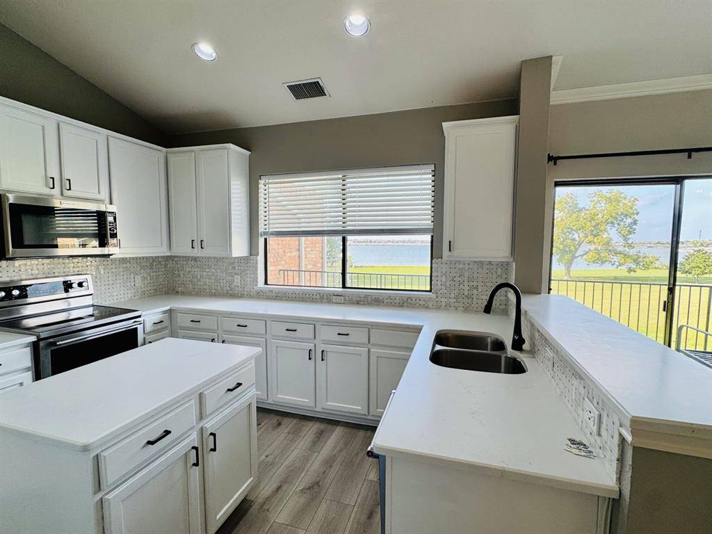 Rockwall, TX 75032,1912 Signal Ridge Place