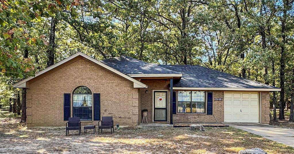 Blossom, TX 75416,1511 COUNTY ROAD 44900