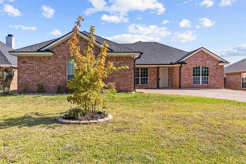 Woodway, TX 76712,2904 Whistler Drive