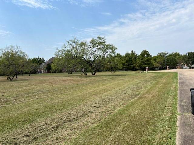 Royse City, TX 75189,0 Brushy Creek Court