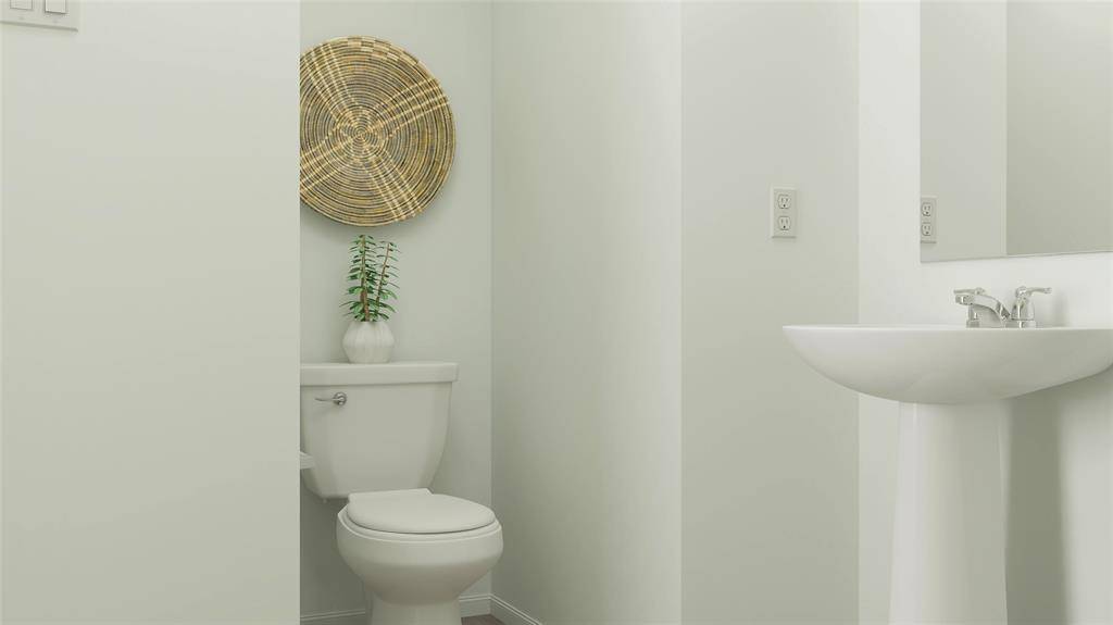 Princeton, TX 75407,804 Wagtail Drive