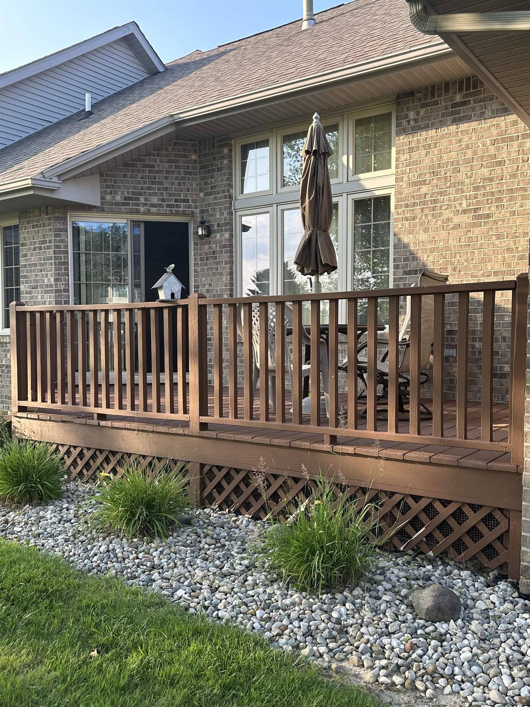 Lexington, MI 48450,5384 W Babcock