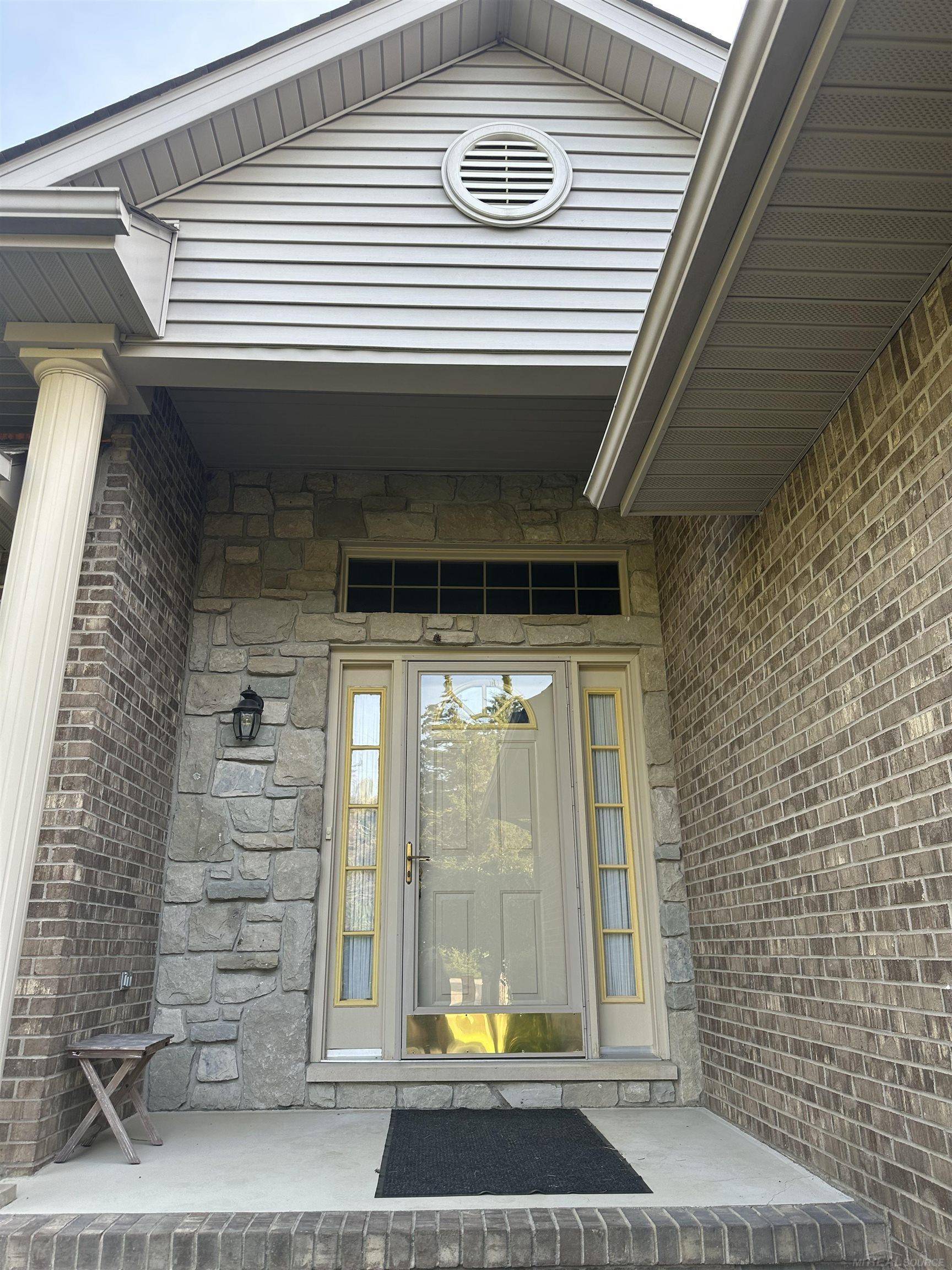 Lexington, MI 48450,5384 W Babcock