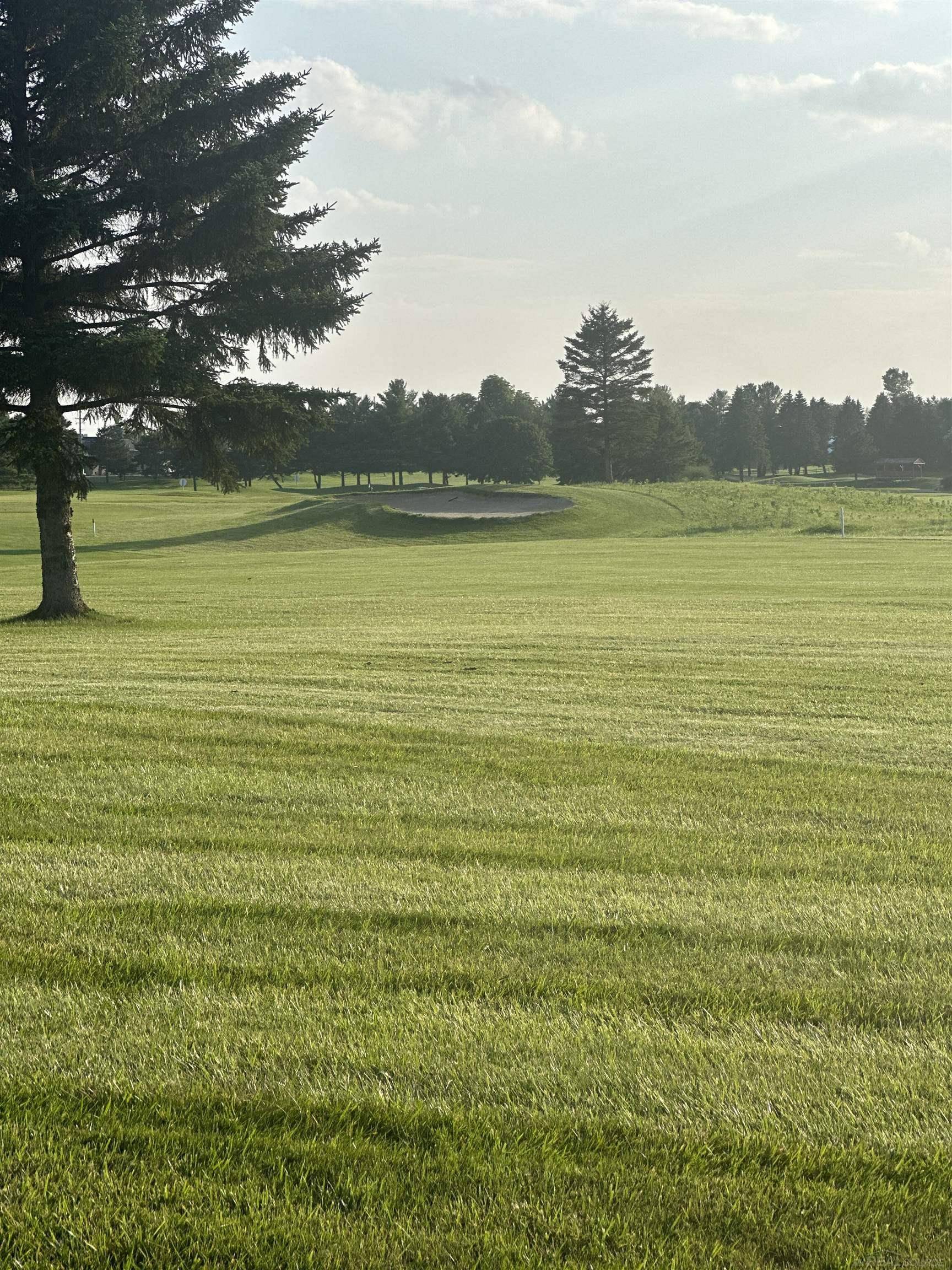 Lexington, MI 48450,5384 W Babcock