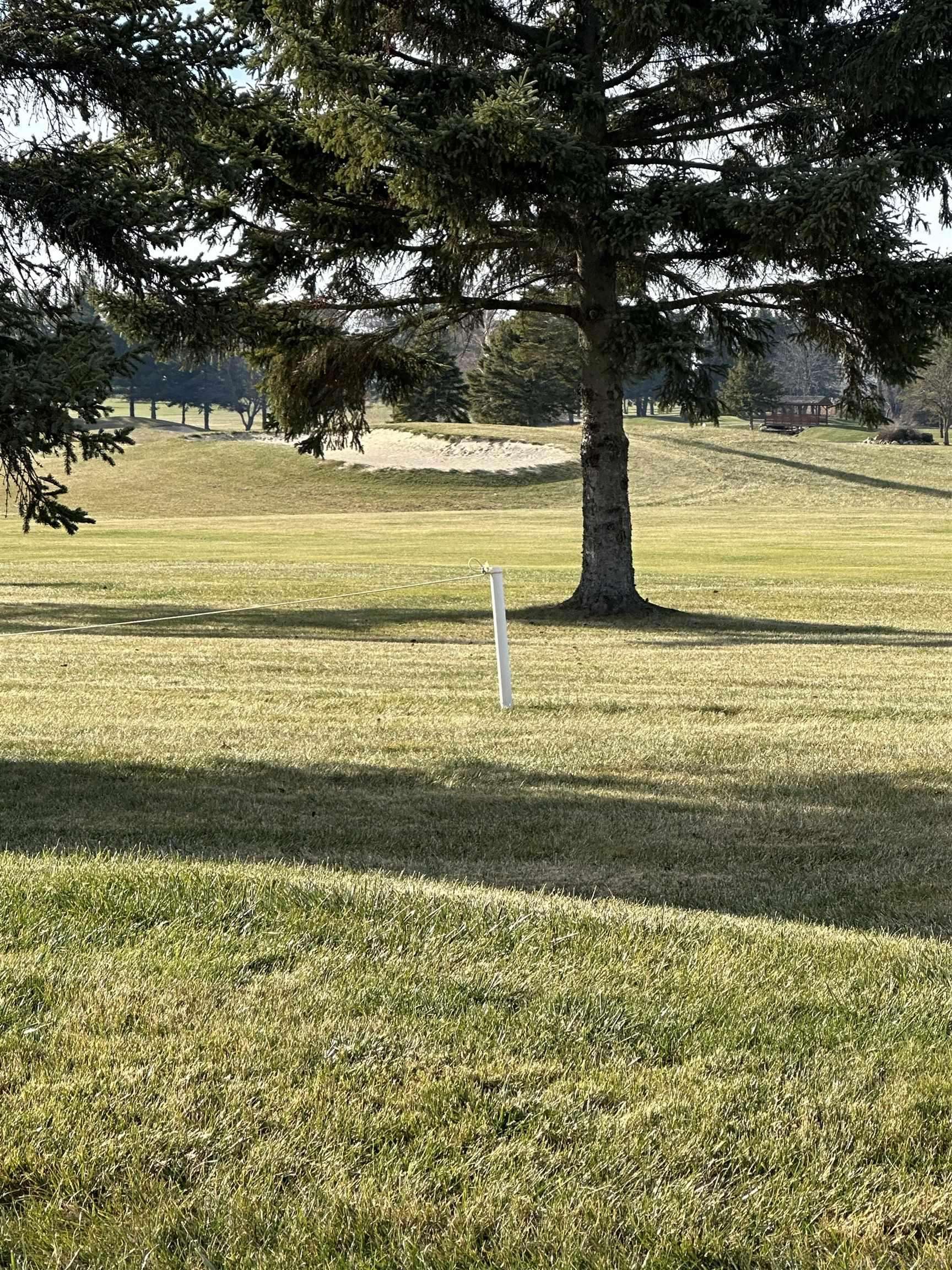 Lexington, MI 48450,5384 W Babcock