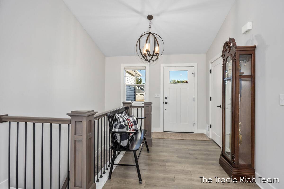 Rockford, MI 49341,6741 Woodhills DR NE