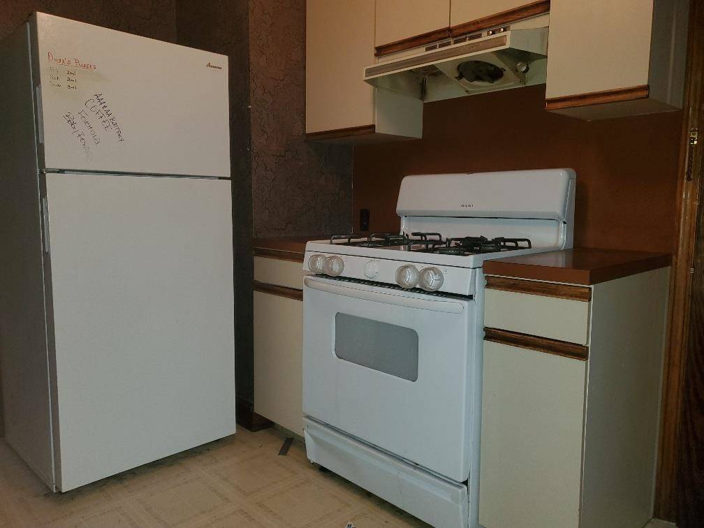 Mount Pleasant, MI 48858,706 S Arnold