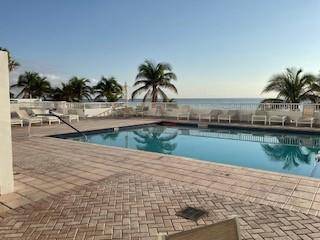 Pompano Beach, FL 33062,Address not disclosed