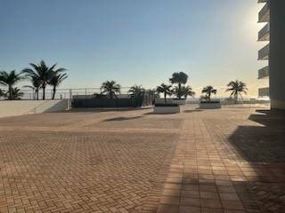 Pompano Beach, FL 33062,Address not disclosed