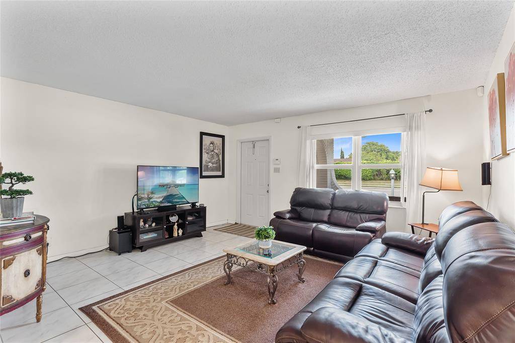 Deerfield Beach, FL 33064,1010 NW 49th Ct