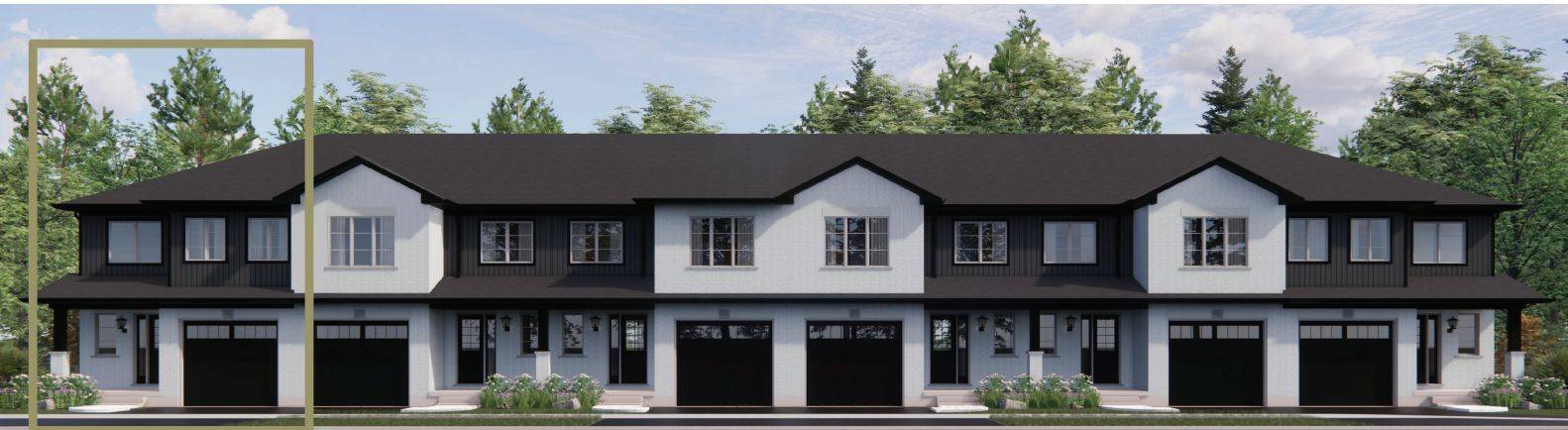 Springwater, ON L0L 1P0,Lot 11 169 Queen ST