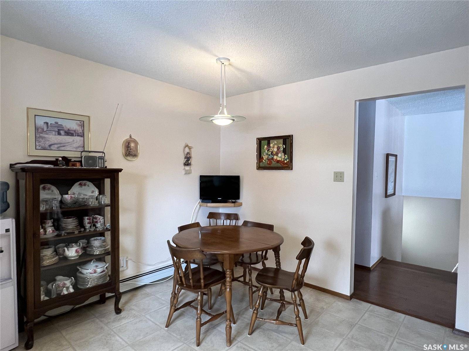 Meadow Lake, SK S9X 1G6,514 2nd STREET E