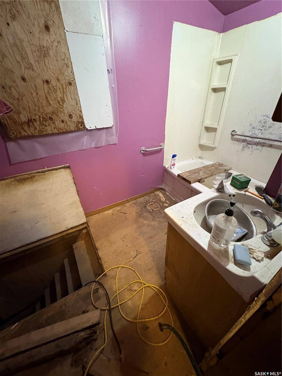 Lestock, SK S0A 2C0,Rural Address