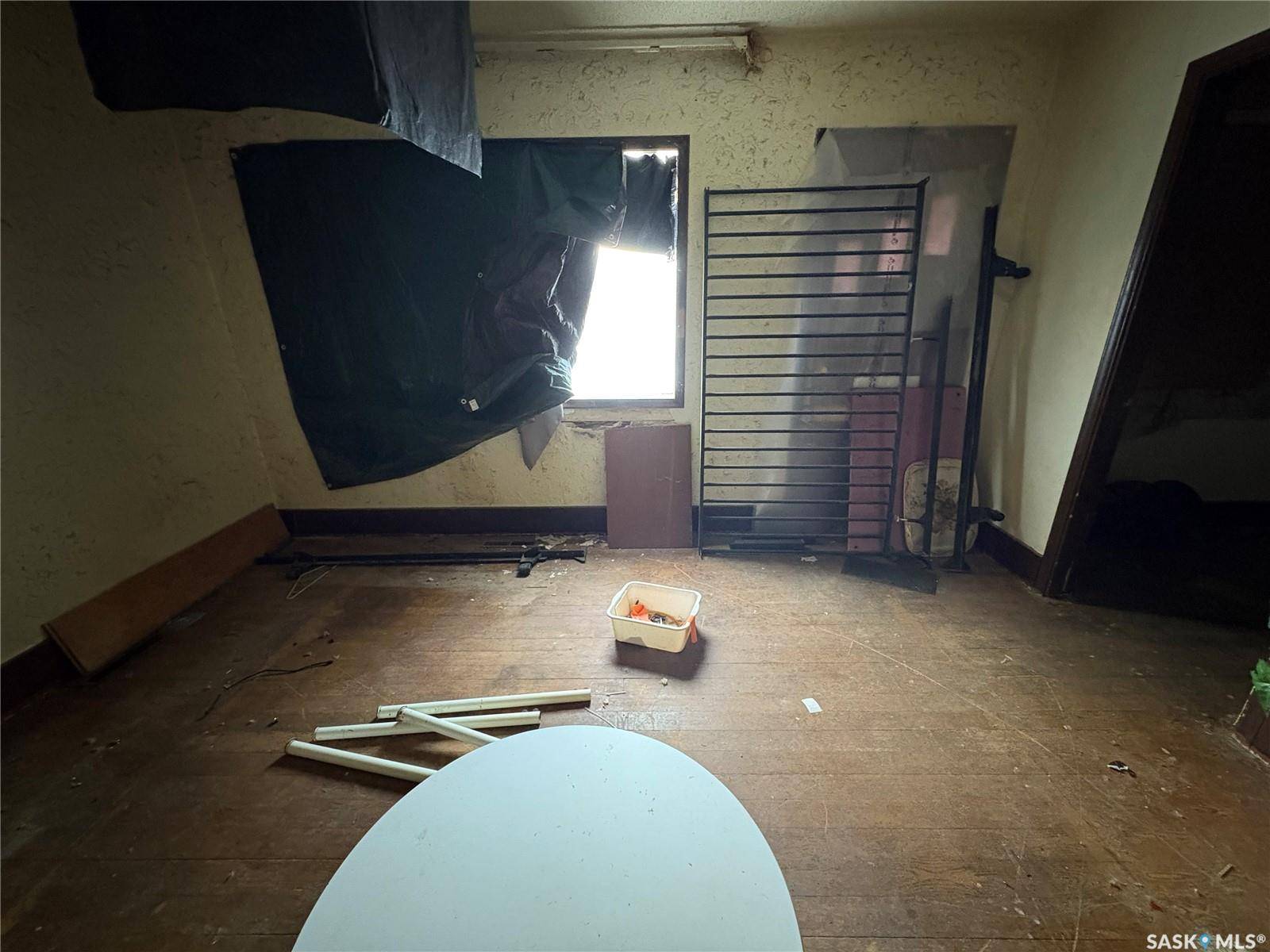 Lestock, SK S0A 2C0,Rural Address