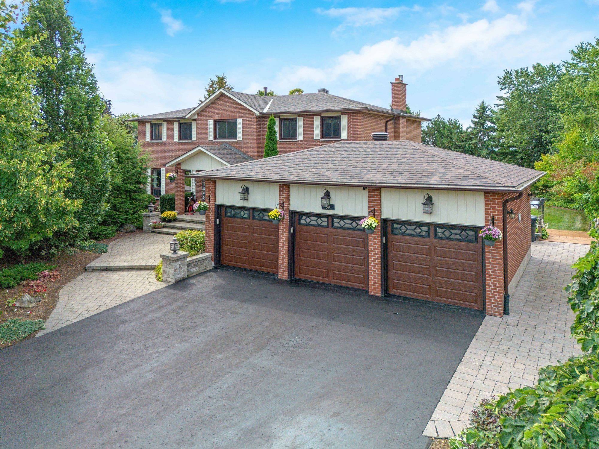 Caledon, ON L7K 0Z1,50 Kevinwood DR