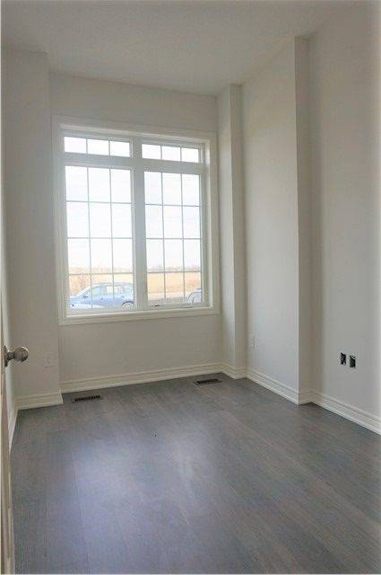 Milton, ON L9E 1G8,1619 Sorensen CT