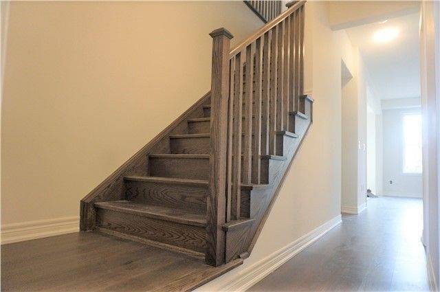 Milton, ON L9E 1G8,1619 Sorensen CT