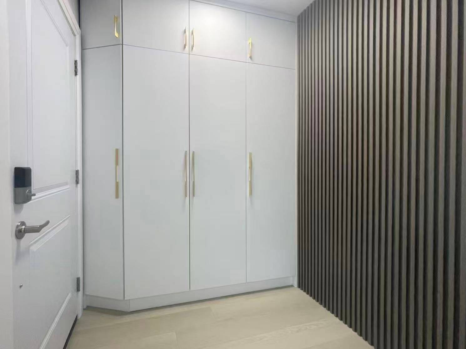 Toronto W02, ON M6P 2C2,544 Indian RD #Upper