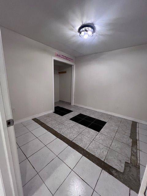 Caledon, ON L7E 0Y2,12780 Humber Station RD