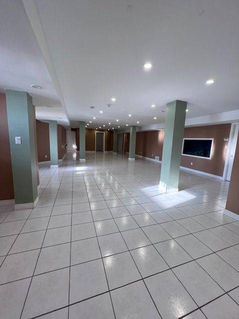 Caledon, ON L7E 0Y2,12780 Humber Station RD