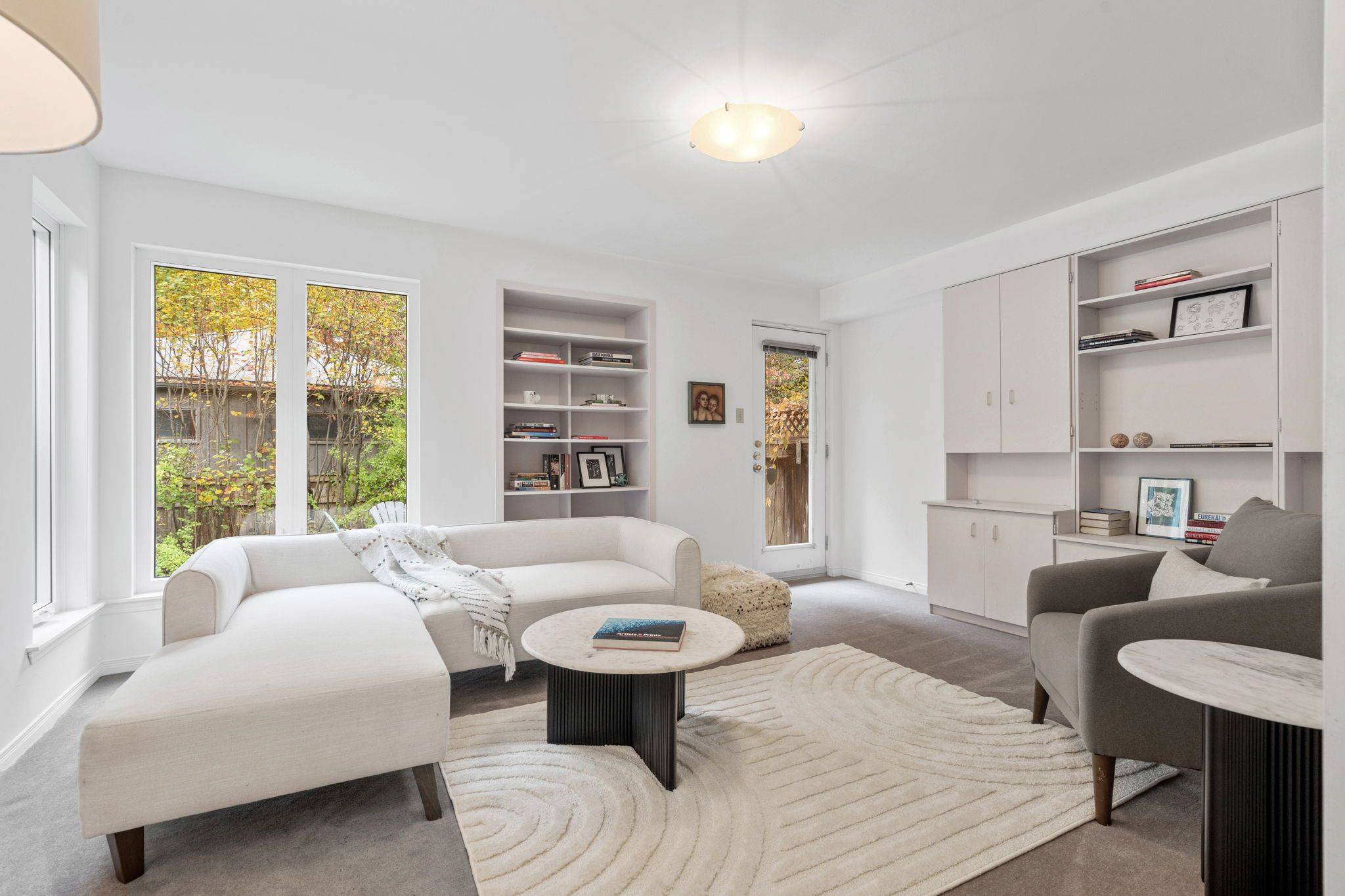 Glebe - Ottawa East And Area, ON K1S 2W8,29 Aylmer AVE