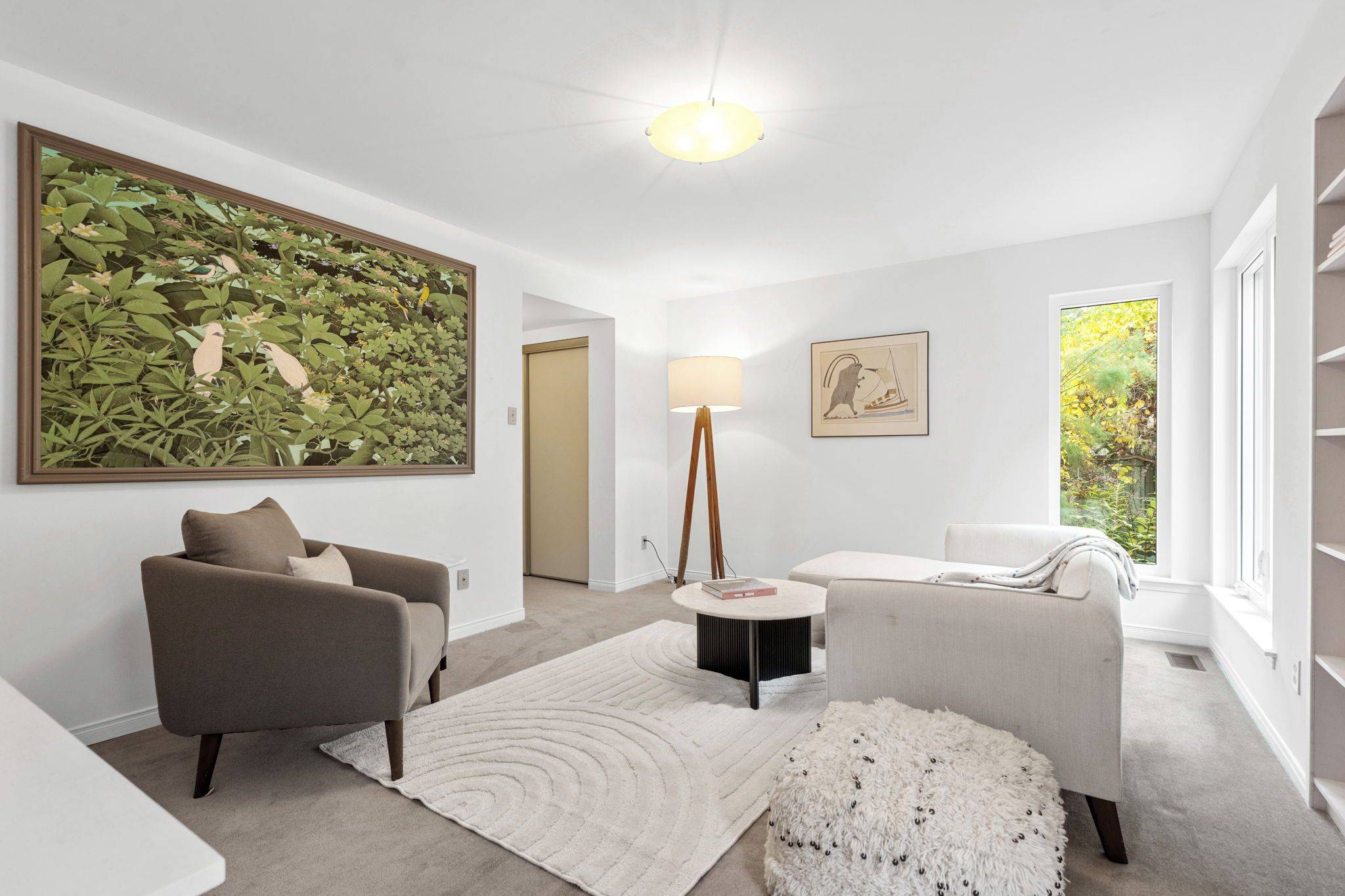 Glebe - Ottawa East And Area, ON K1S 2W8,29 Aylmer AVE