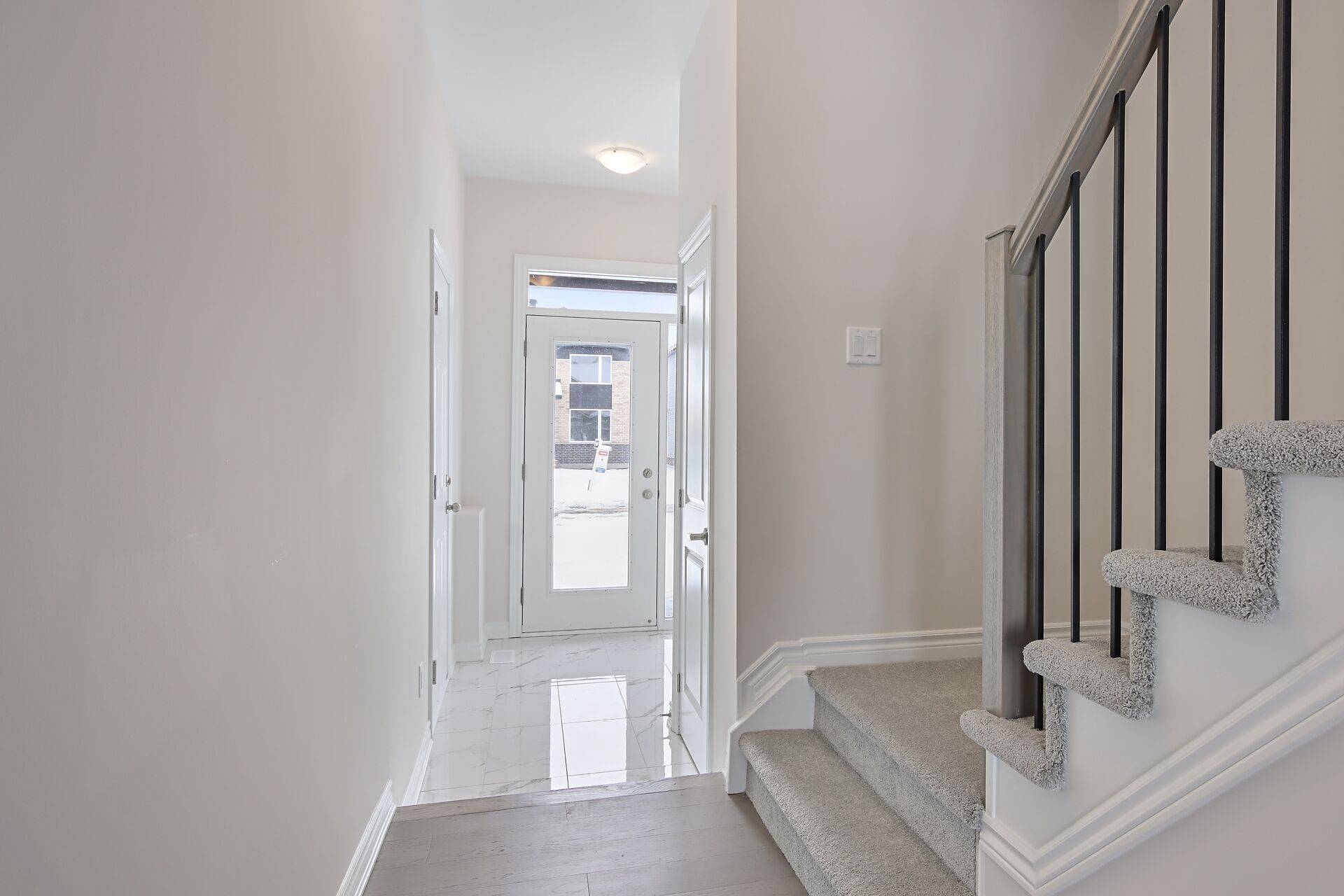 Carp - Huntley Ward, ON K0A 1L0,1940 HAWKER Private