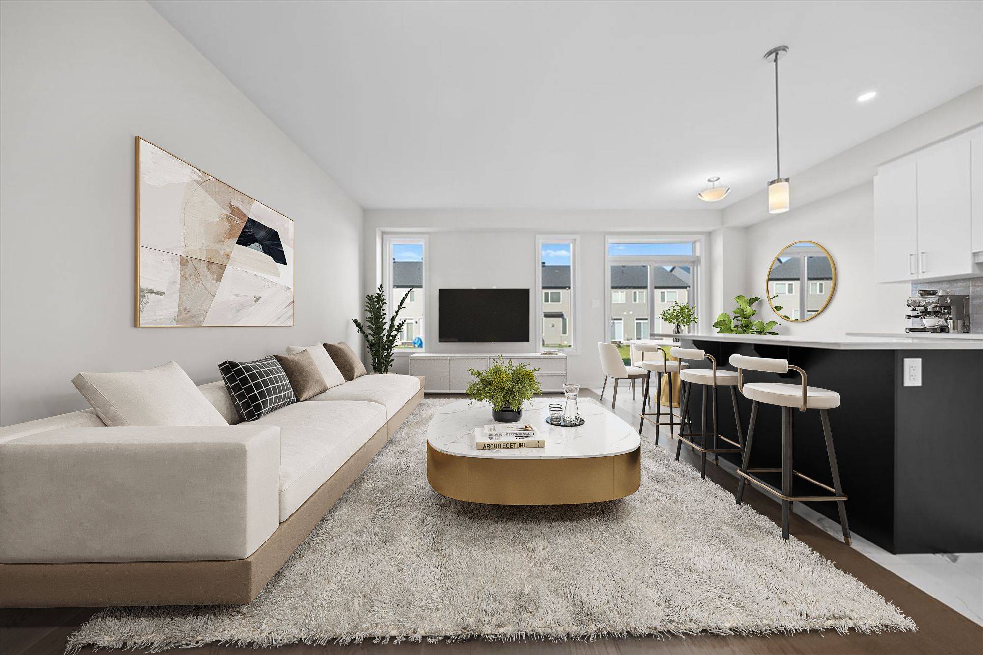 Carp - Huntley Ward, ON K0A 1L0,1940 HAWKER Private