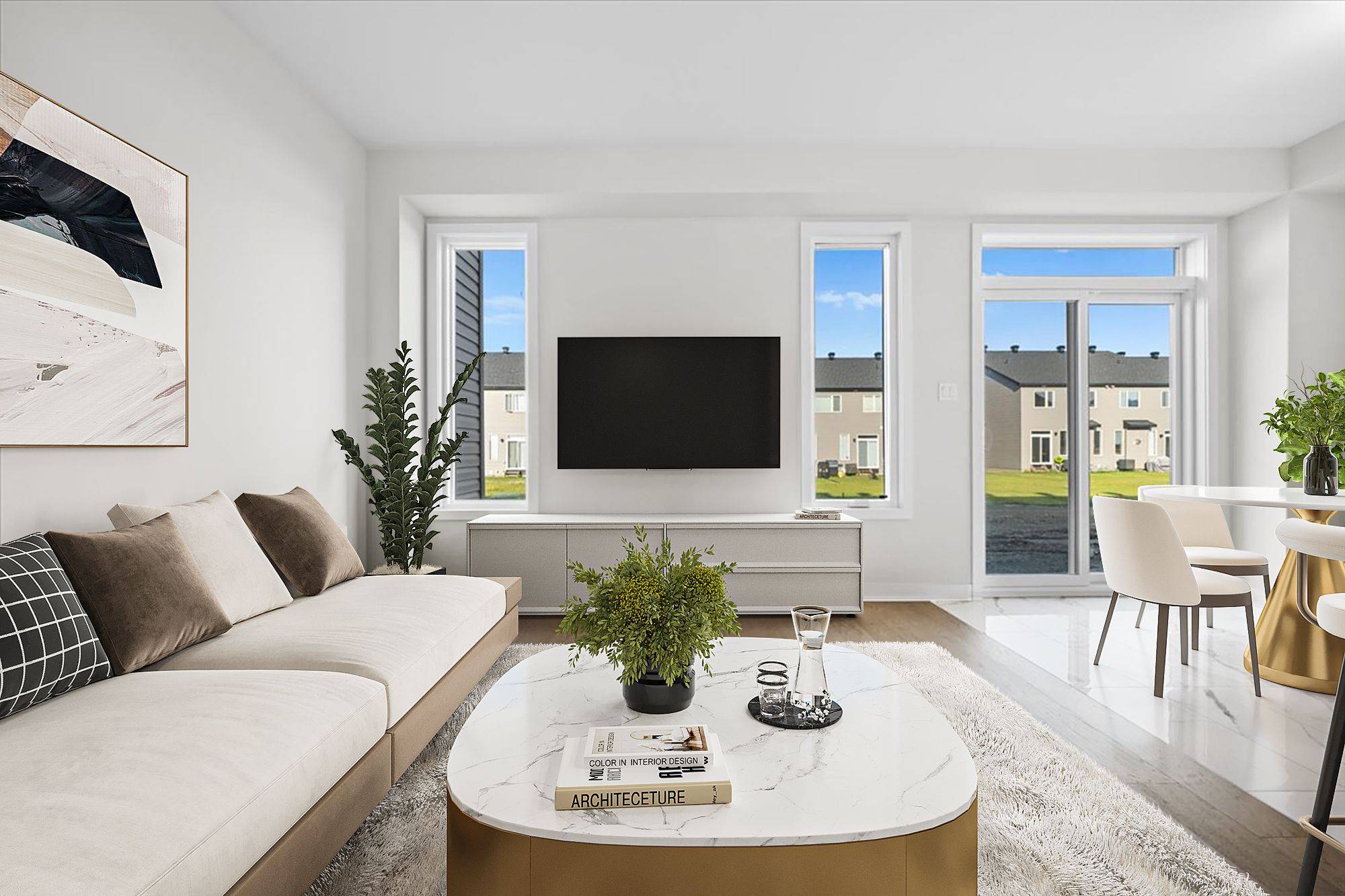 Carp - Huntley Ward, ON K0A 1L0,1940 HAWKER Private