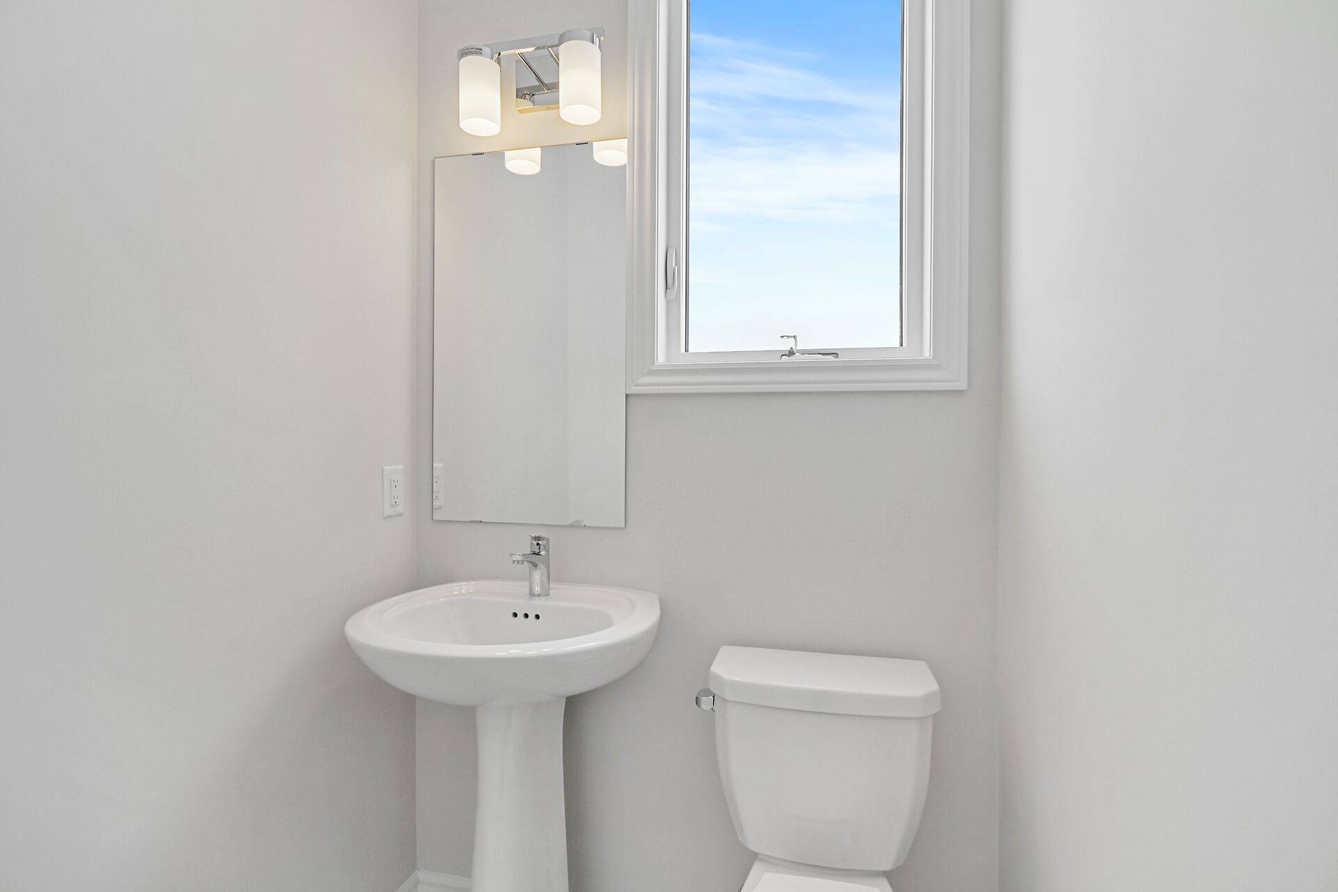 Carp - Huntley Ward, ON K0A 1L0,1926 HAWKER Private