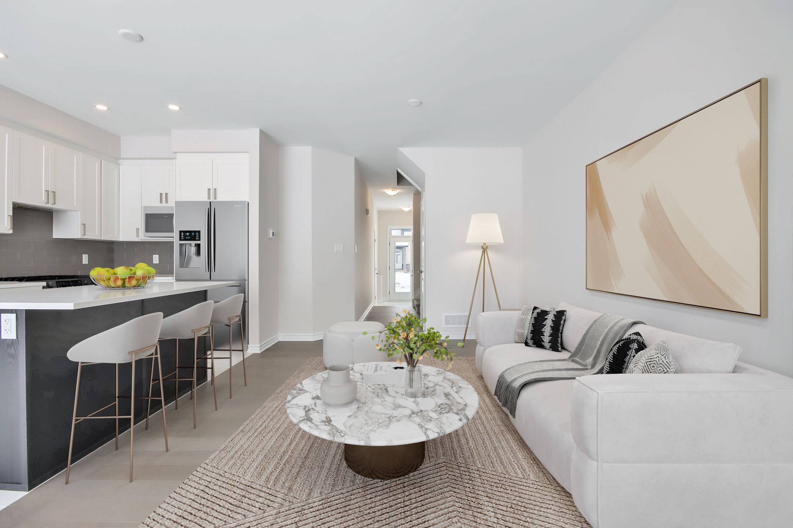 Carp - Huntley Ward, ON K0A 1L0,1926 HAWKER Private