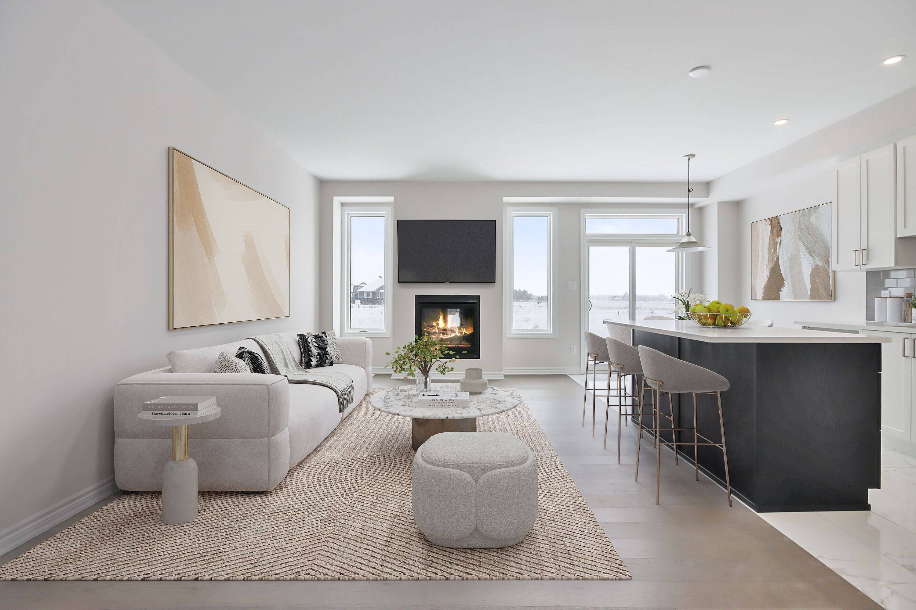 Carp - Huntley Ward, ON K0A 1L0,1926 HAWKER Private